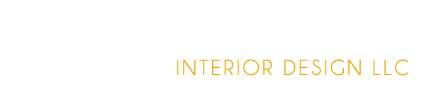 light logo